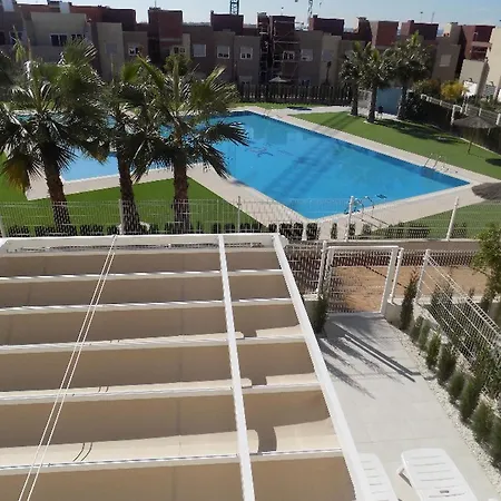 Br2 Aguas Nuevas *