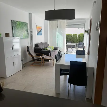 Br2 Aguas Nuevas טורבייחה