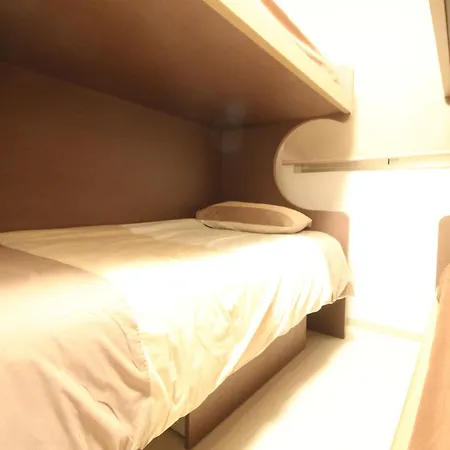 Apto Atico Aguas Nuevas Apartamento Torrevieja