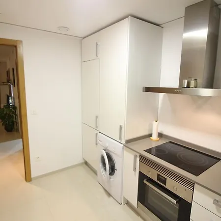 Apartamento Apto Atico Aguas Nuevas Torrevieja